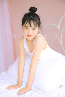 美女隐私免费看