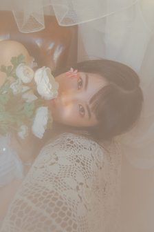 完美搭档